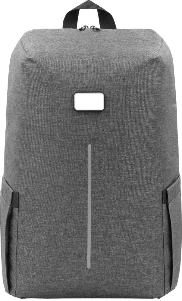 BrandCharger Phantom Lite 2 rugzak - grijs
