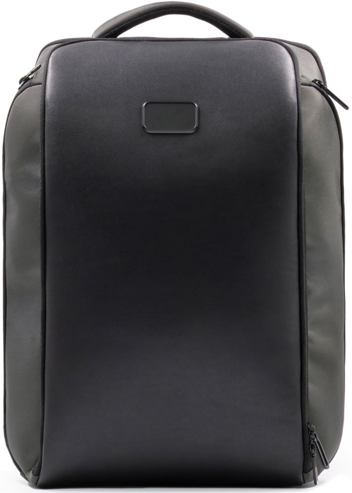 BrandCharger Apex rugzak